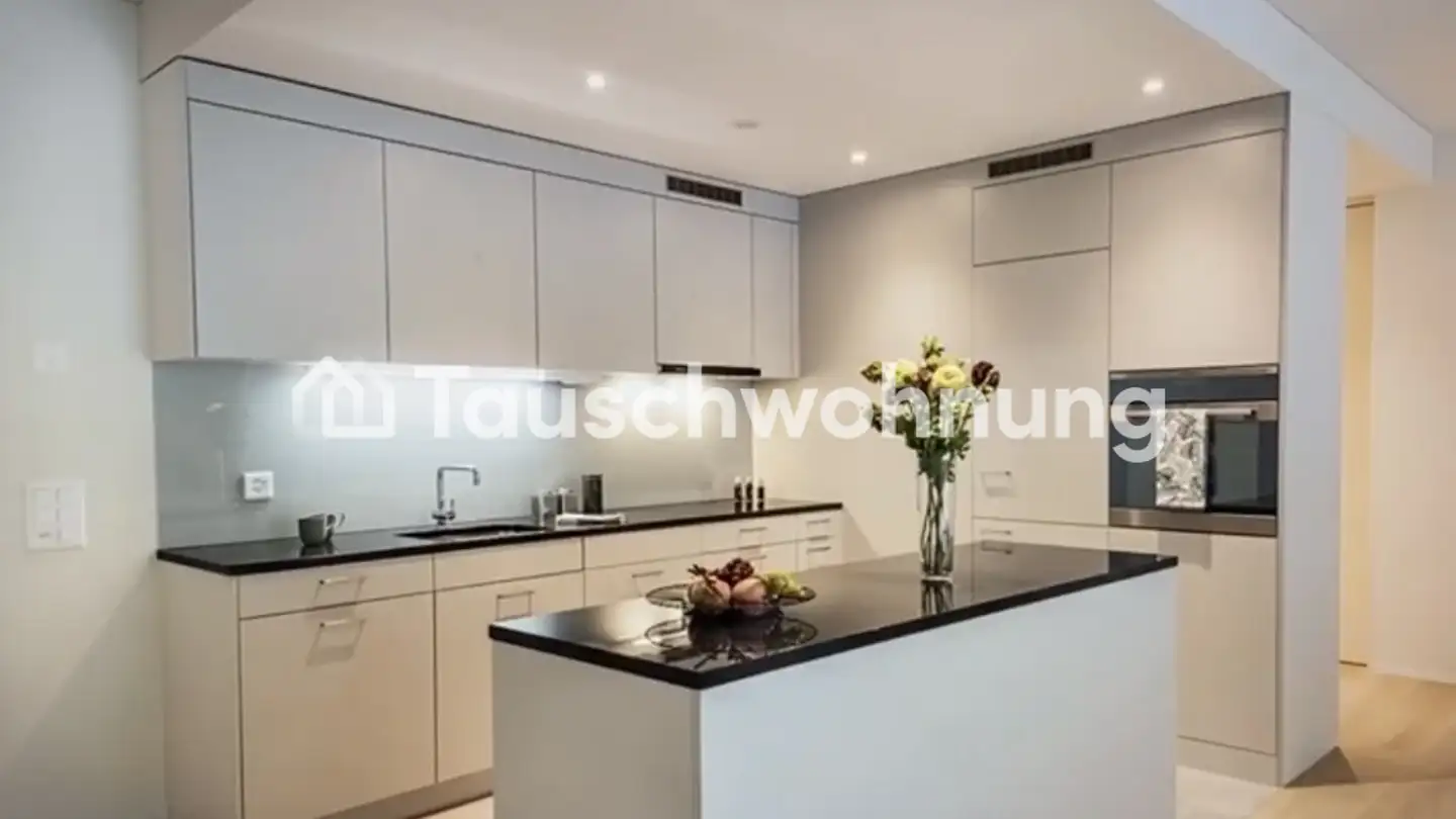 Appartamento in affitto - 6014 Luzern