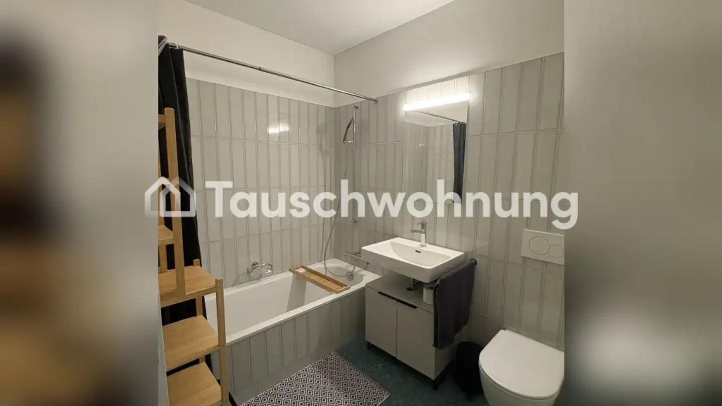 Apartment for rent - 8050 Zürich - Photo 4