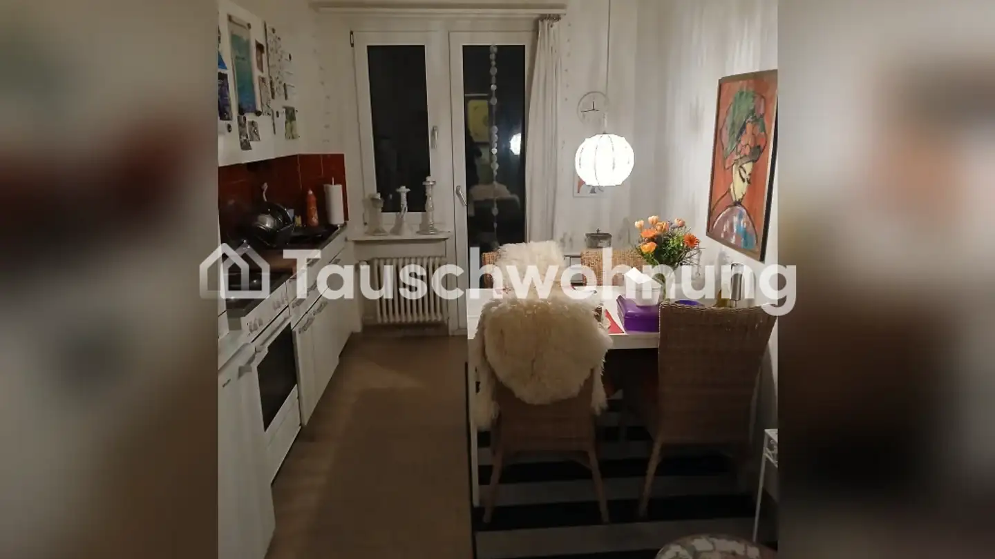 Apartment for rent - Wülflingerstrasse 20, 8400 Winterthur - Photo 4