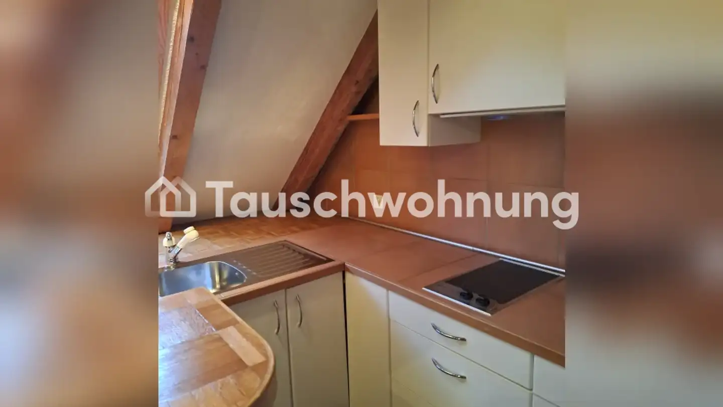 Maison en terrasse à louer - Friedackerstrasse 11, 8050 Zürich - Photo 3