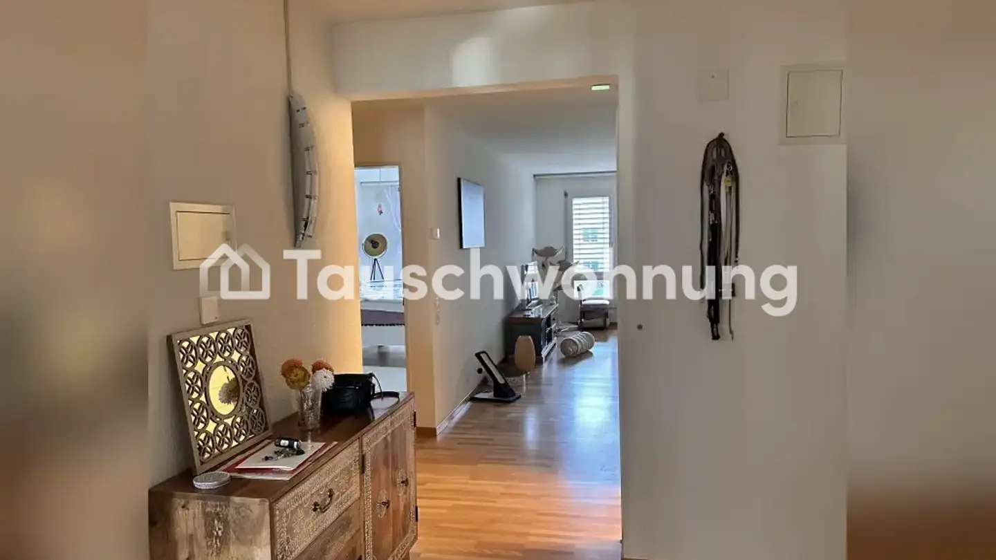 Wohnung mieten - 8048 Zürich - Foto 3