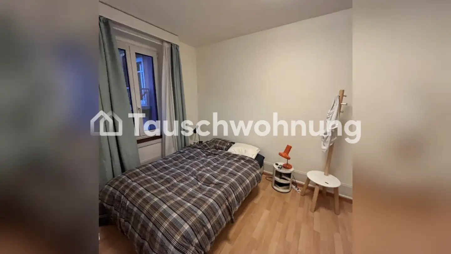 Apartment for rent - 8004 Zürich - Photo 2