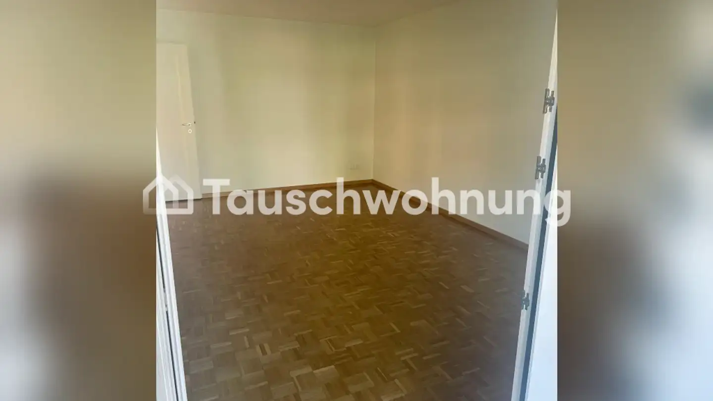 Apartment for rent - 8047 Zürich - Photo 4
