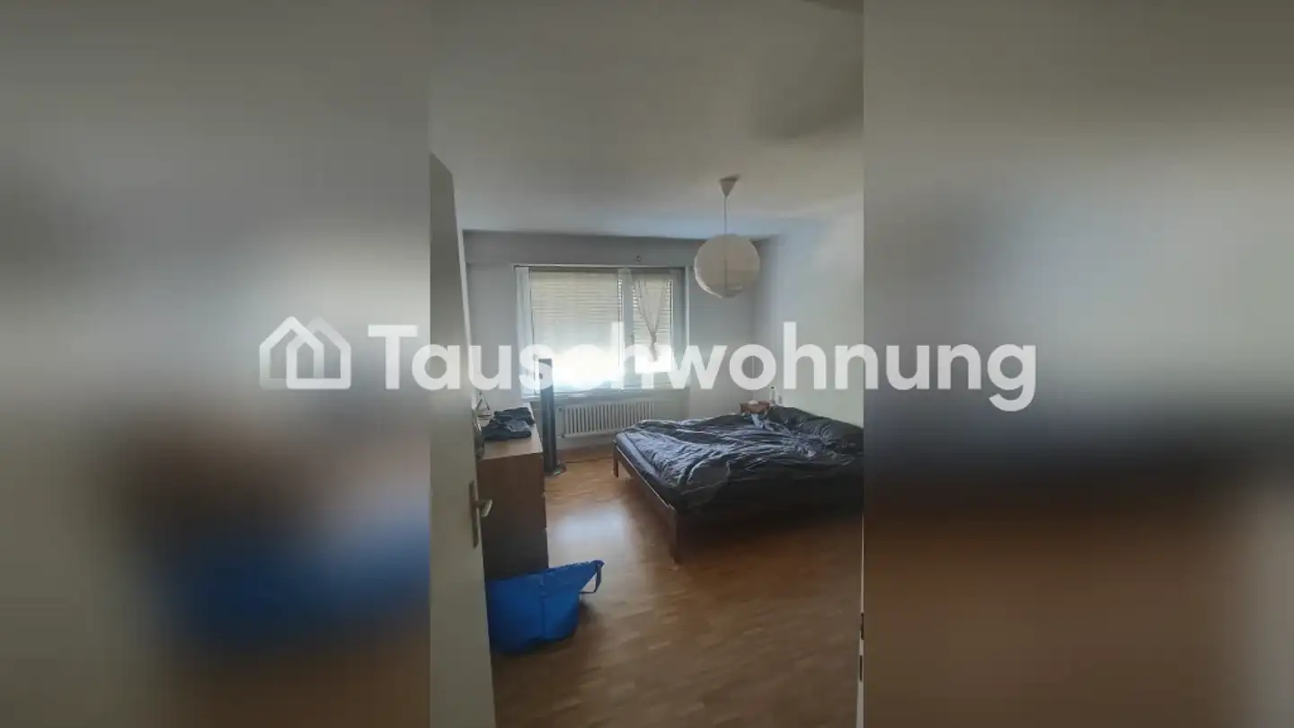 Wohnung mieten - 8046 Zürich