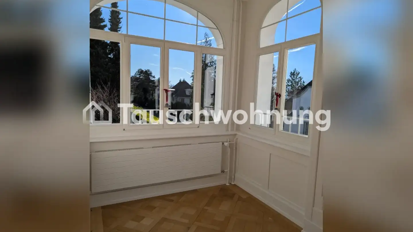 Wohnung mieten - 8702 Zollikon - Foto 3