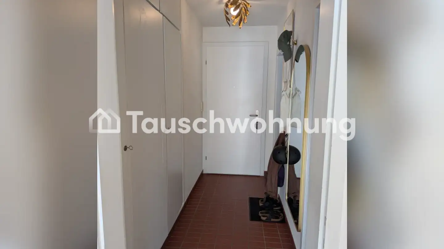 Appartement à louer - 8038 Zürich - Photo 2