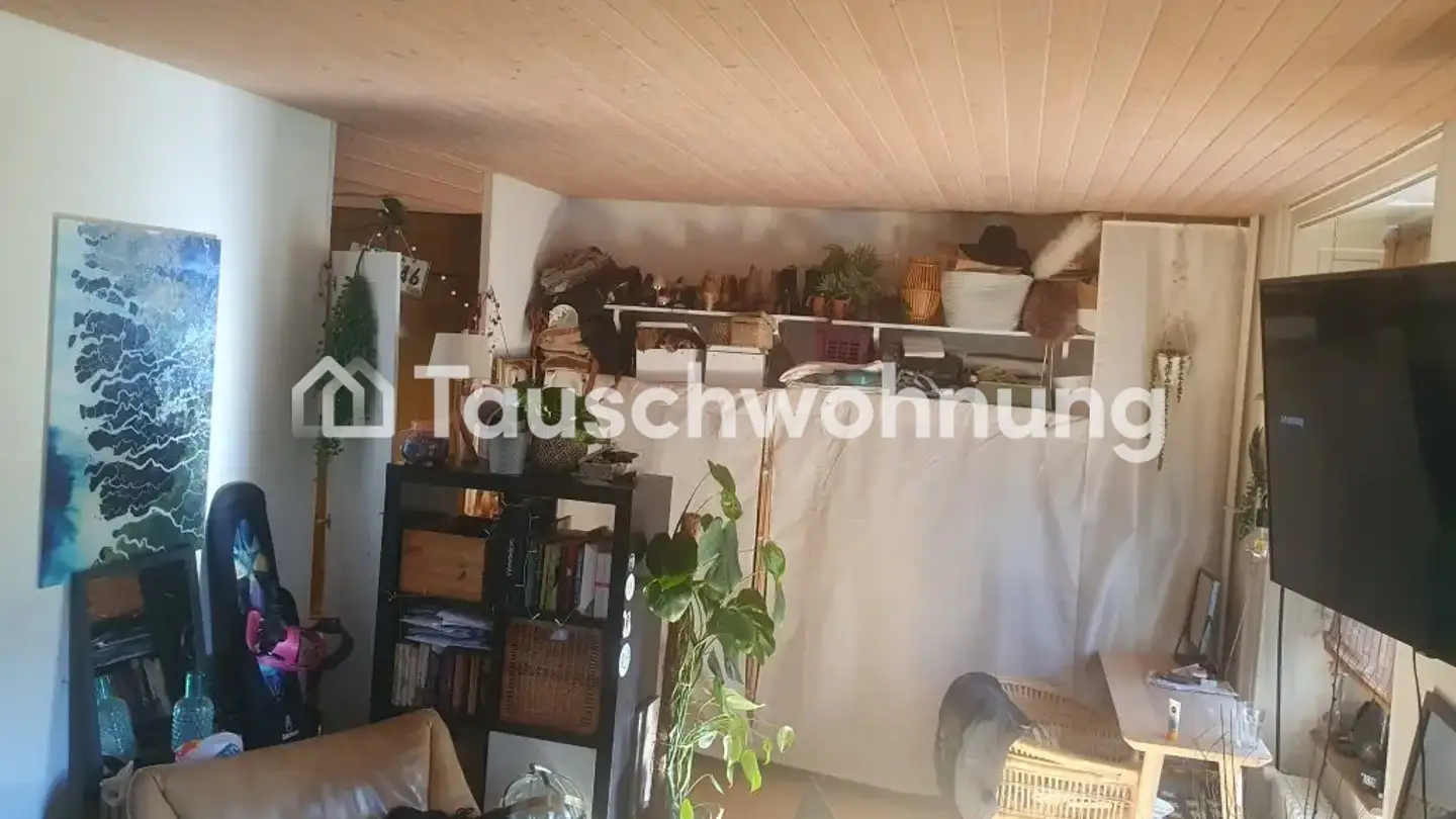 Apartment for rent - 8006 Zürich - Photo 3
