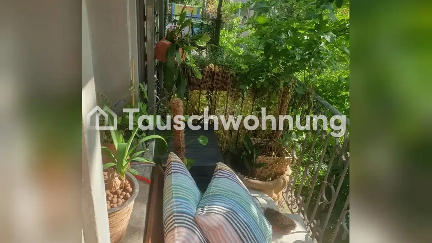 Apartment for rent - 8006 Zürich