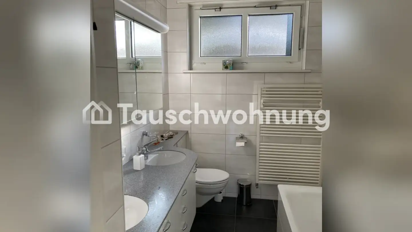 Apartment for rent - 8008 Zürich - Photo 4