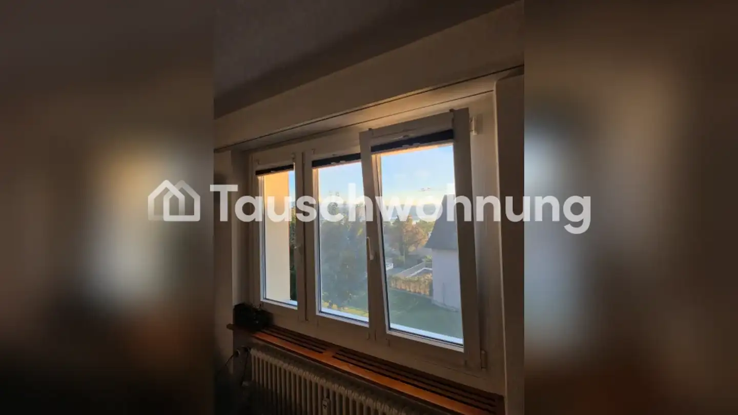 Apartment for rent - Bergstrasse 159, 8708 Männedorf - Photo 4