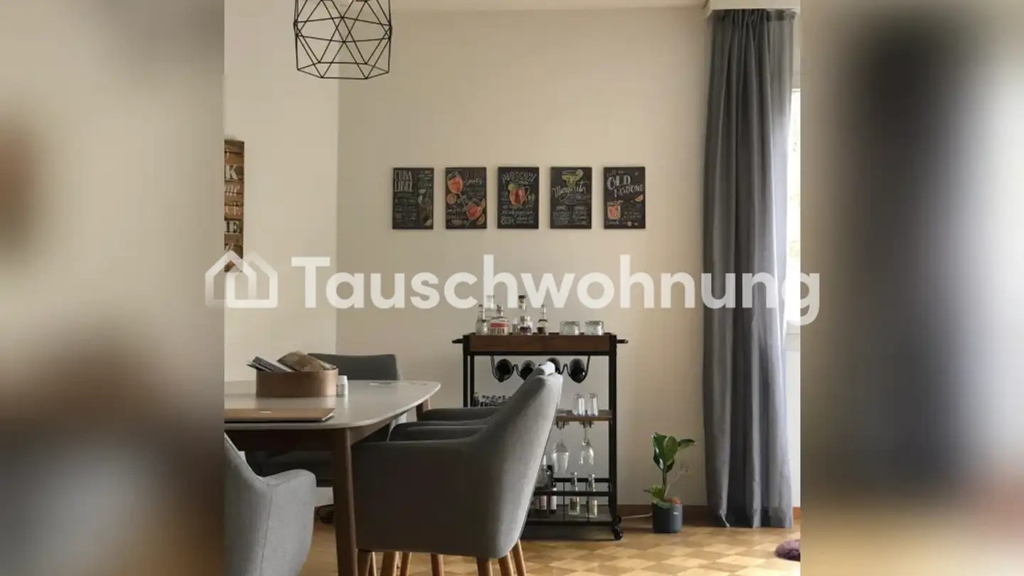 Apartment for rent - 8057 Zürich - Photo 2