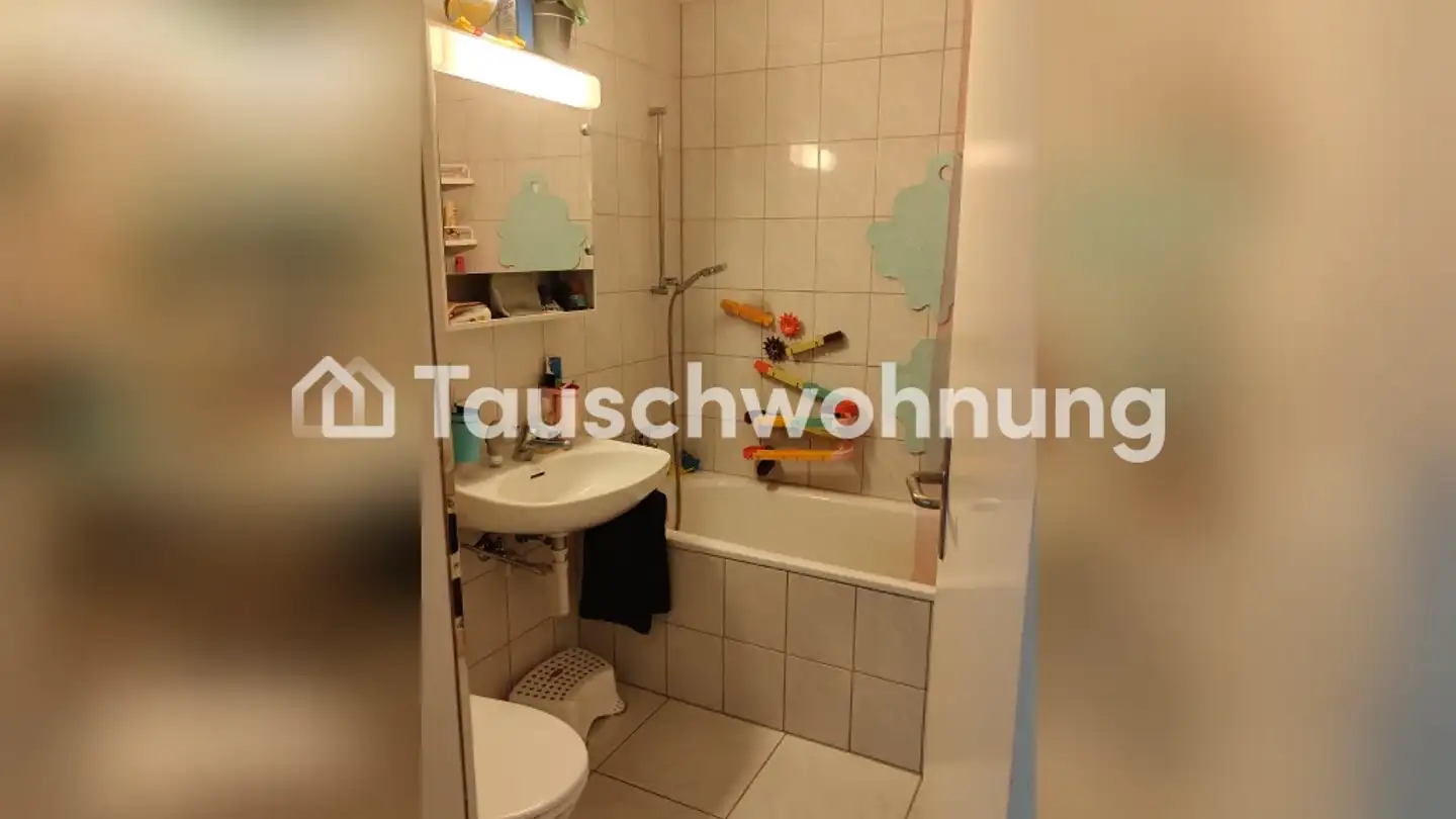 Apartment for rent - 6340 Baar - Photo 2