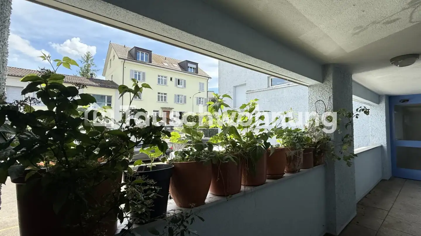 Wohnung mieten - 8051 Zürich - Foto 3