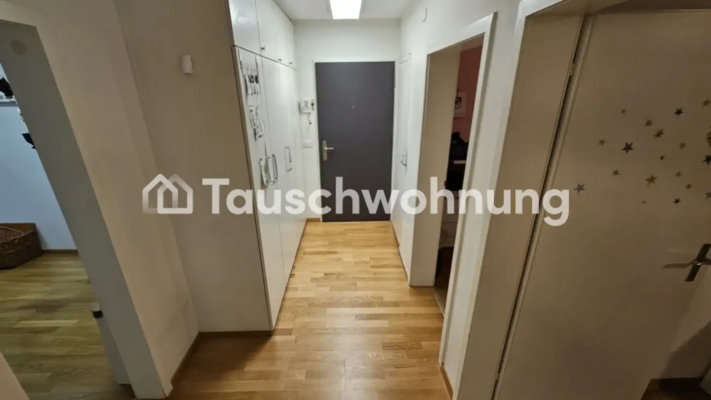 Appartamento in affitto - 8951 Fahrweid