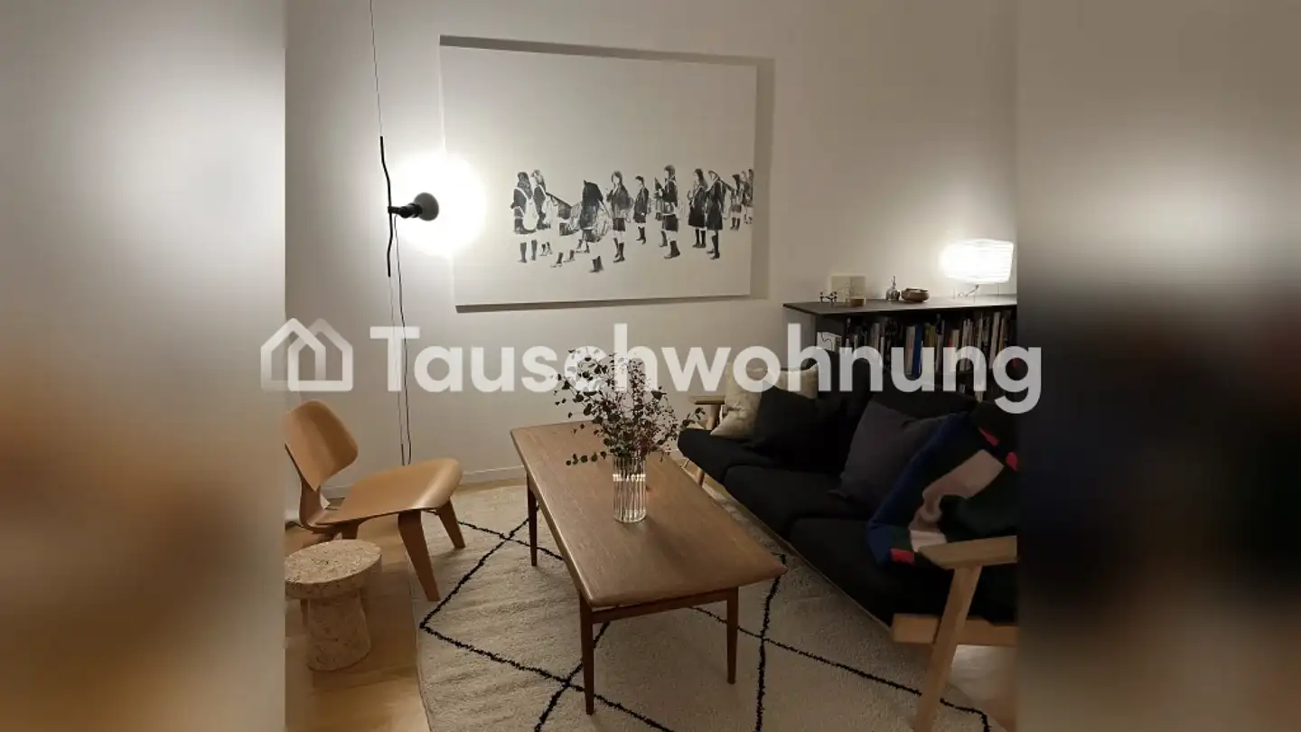Appartement à louer - 8005 Zürich - Photo 2