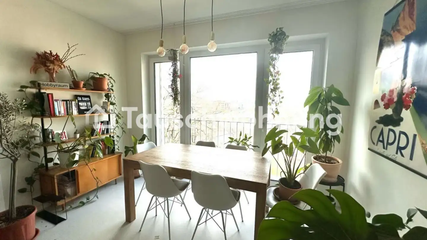 Apartment for rent - 8004 Zürich - Photo 3