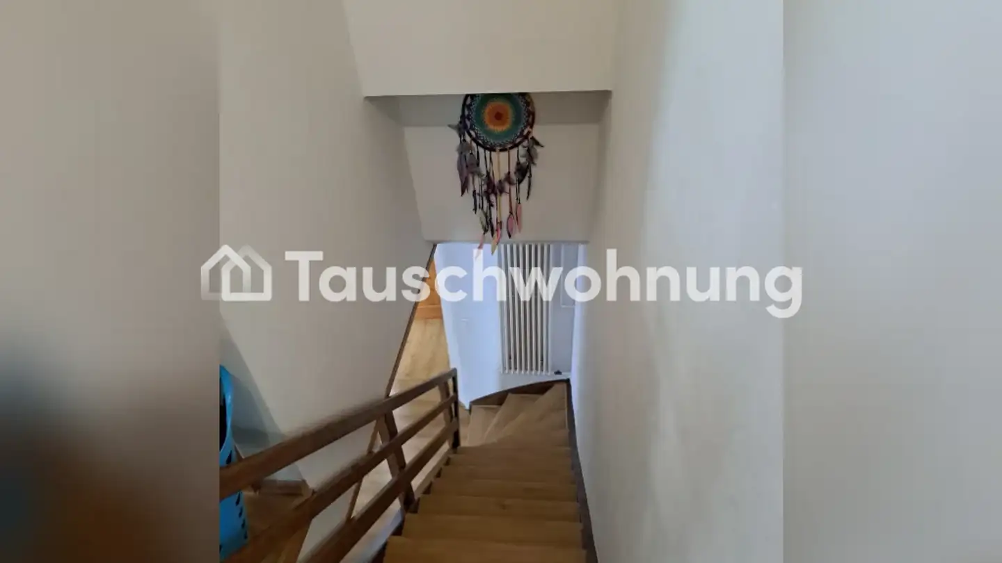 Appartamento in affitto - Sennhüttenstrasse 6, 8306 Brüttisellen