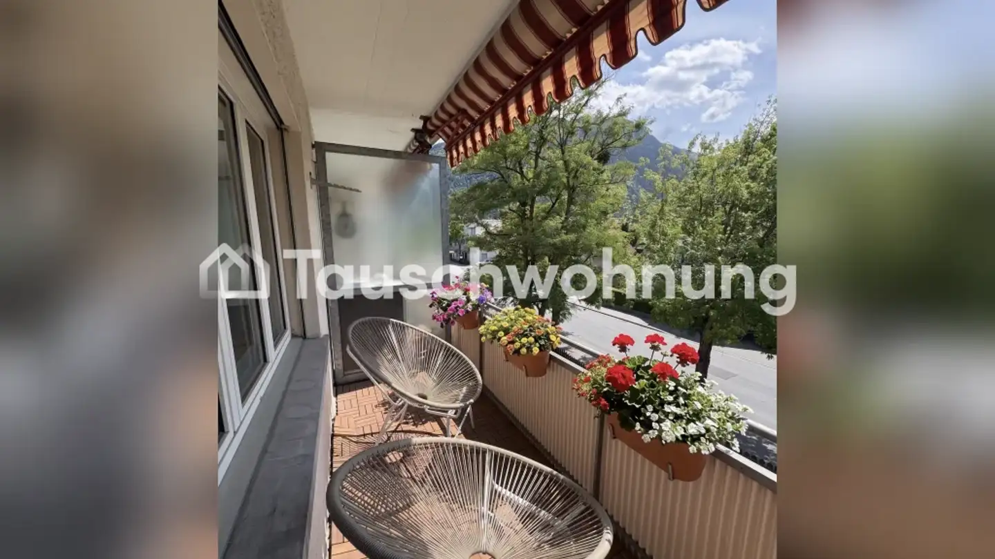 Appartamento in affitto - 7000 Chur - Foto 2