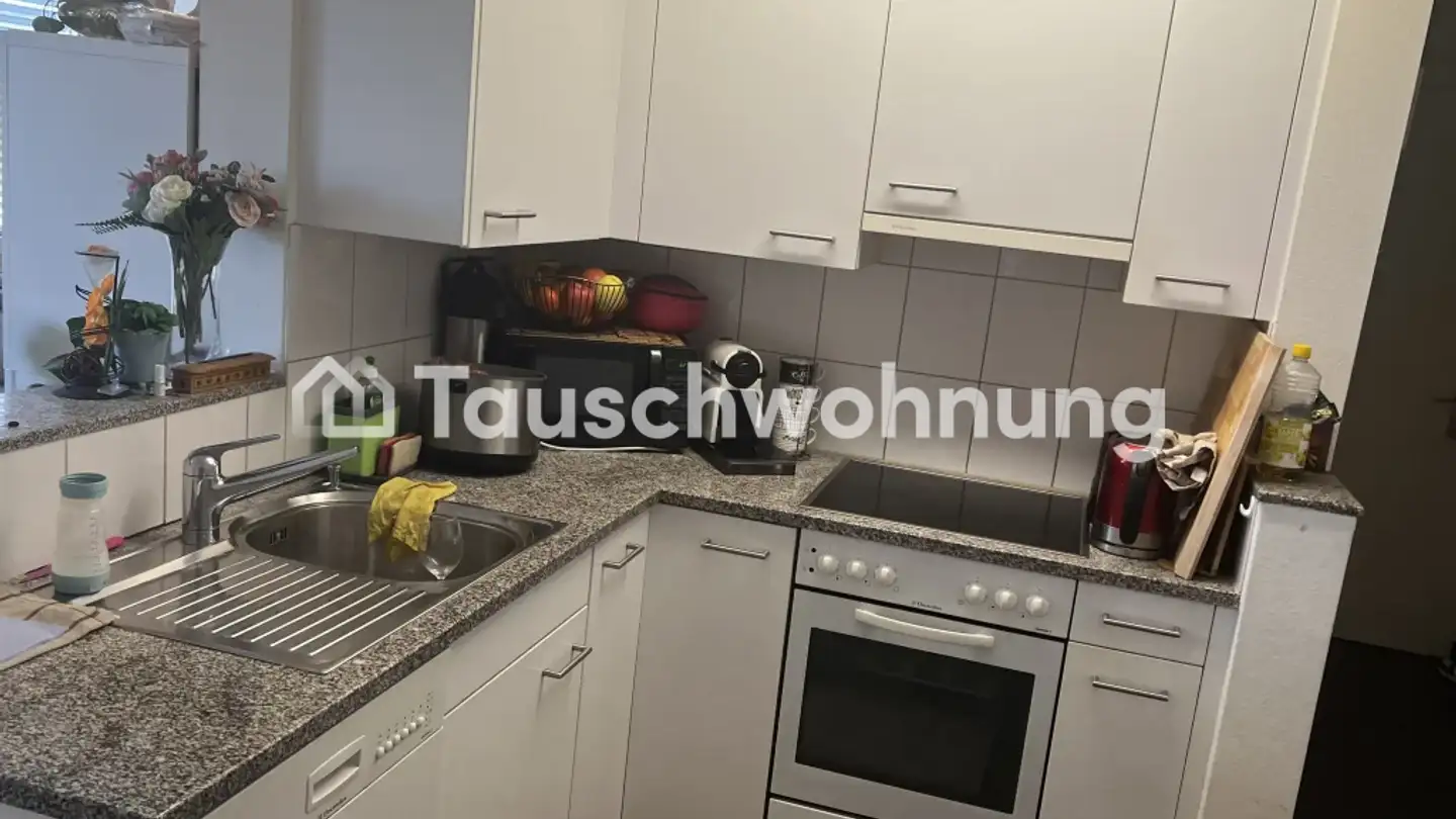 Appartamento in affitto - Zürichstrasse 18, 8607 Aathal-Seegräben - Foto 3