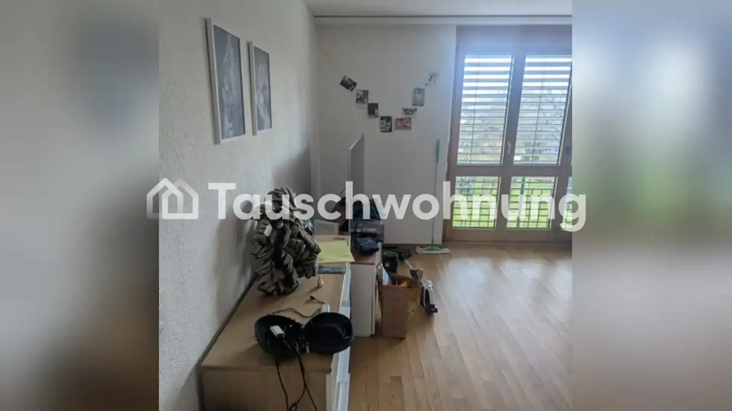 Apartment for rent - 6330 Cham - Photo 4