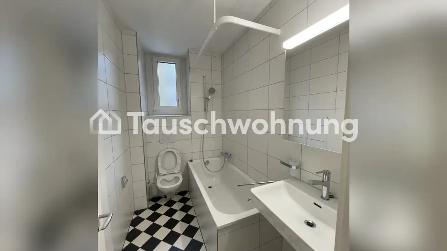 Appartamento in affitto - 6005 Luzern - Foto 4