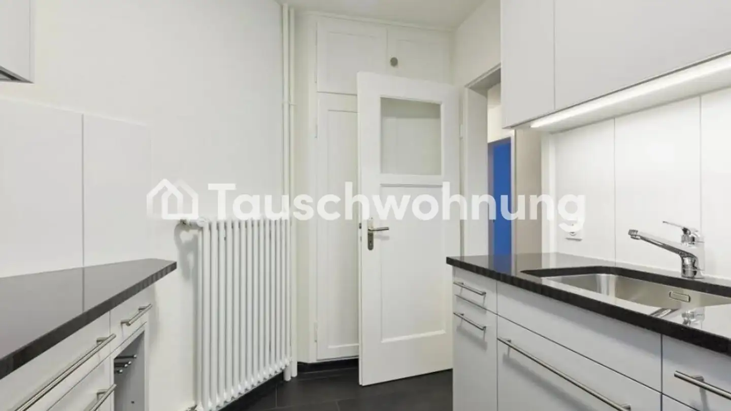 Apartment for rent - 8400 Winterthur - Photo 4