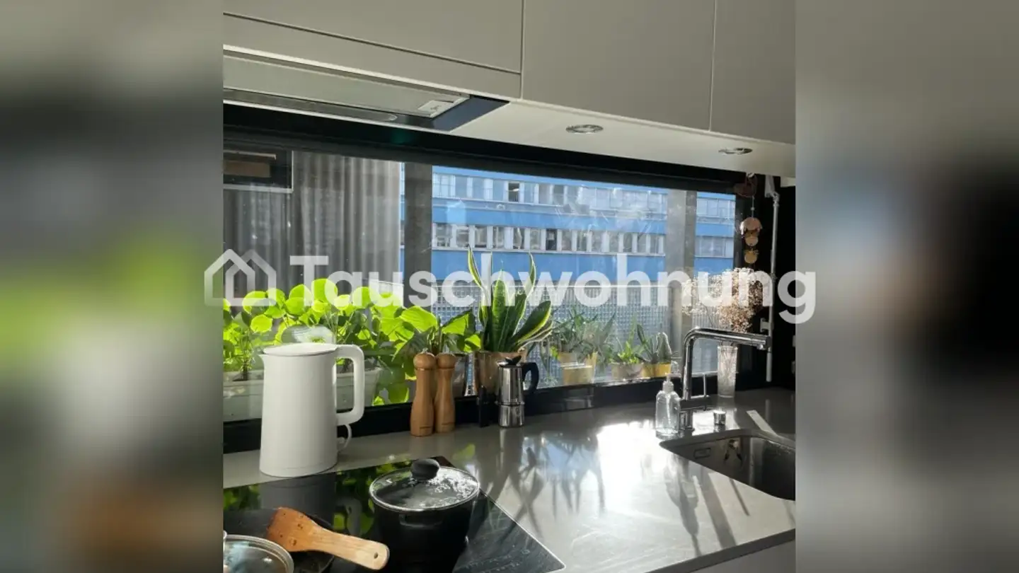 Wohnung mieten - 8952 Schlieren - Foto 3