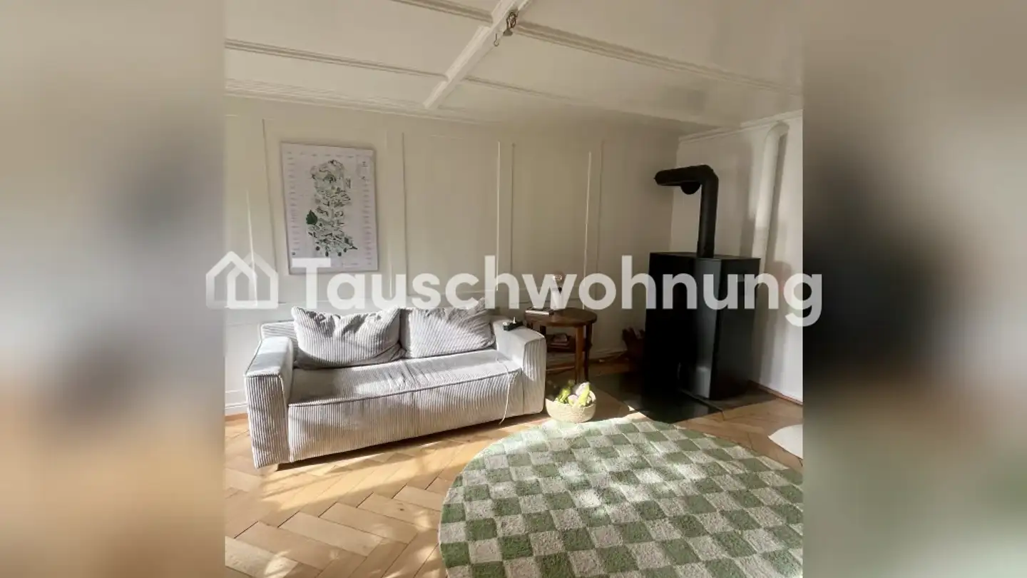 Apartment for rent - 8001 Zürich - Photo 3