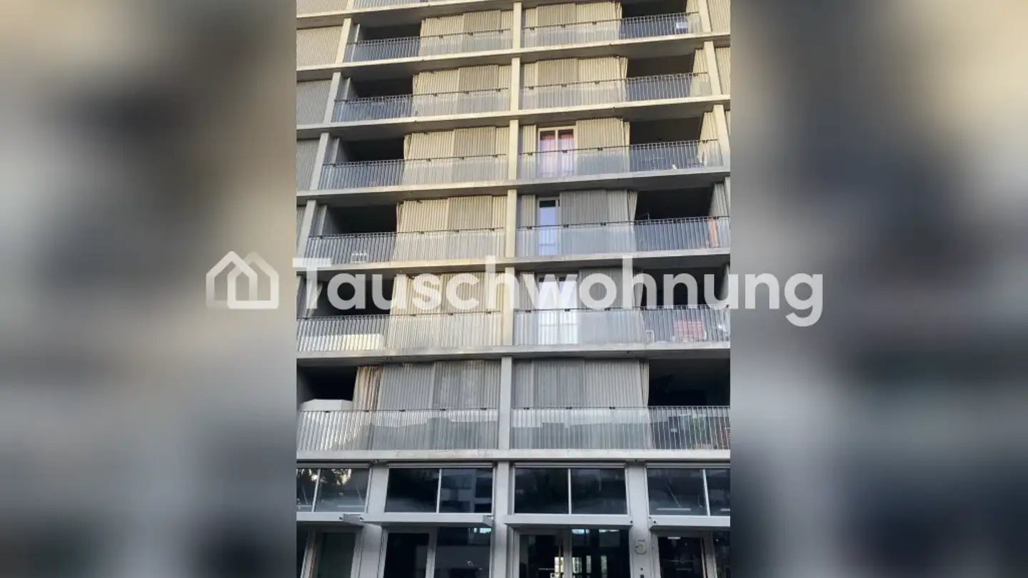 Wohnung mieten - Engstringerstrasse 5, 8952 Schlieren - Foto 4