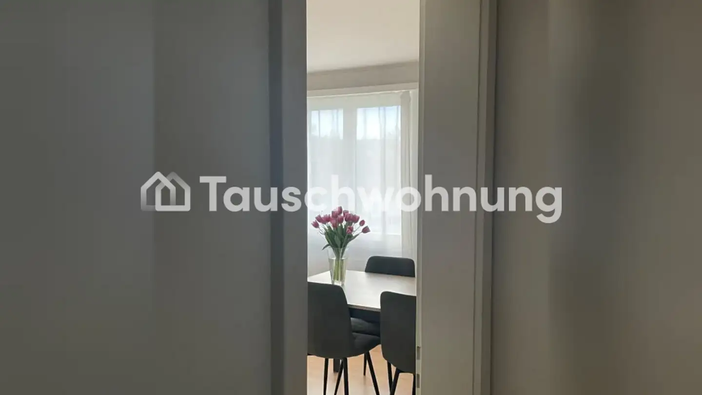 Apartment for rent - 6005 Luzern - Photo 2