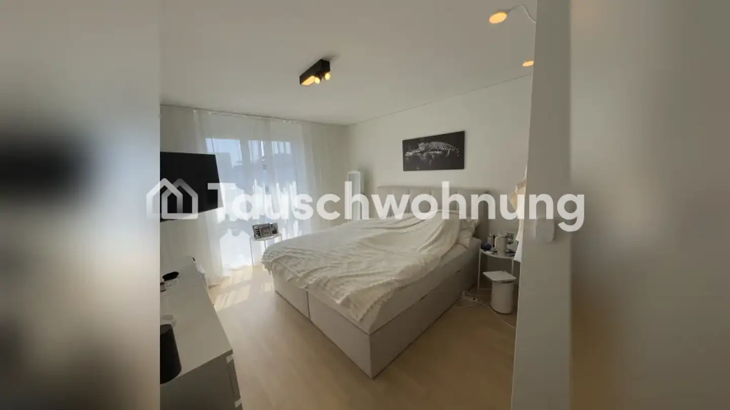 Appartamento in affitto - 8600 Dübendorf - Foto 2