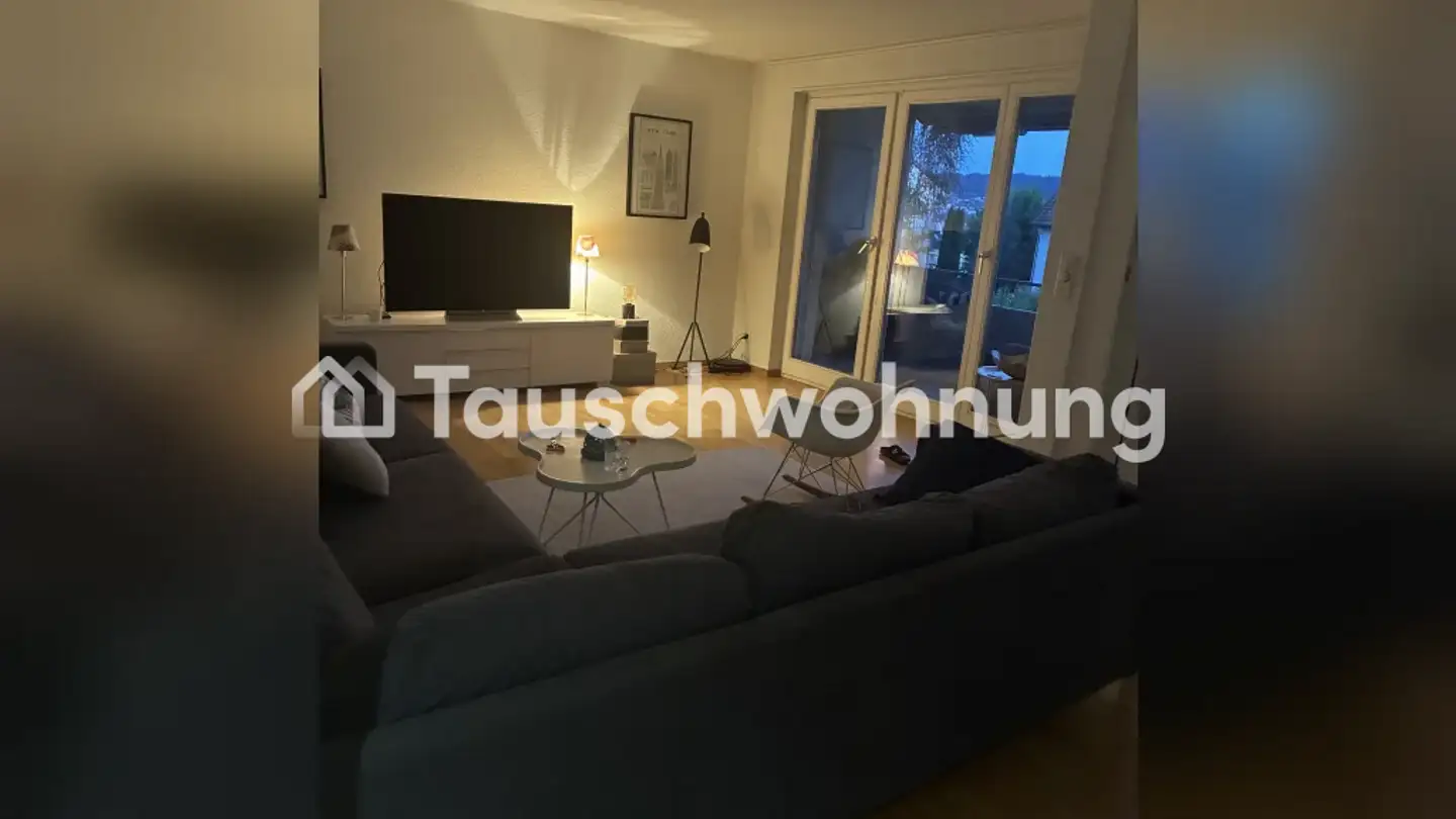 Apartment for rent - 8704 Herrliberg - Photo 3