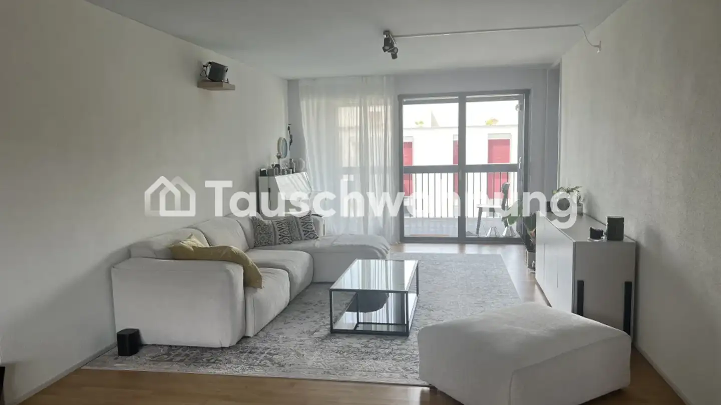 Appartamento in affitto - 8952 Schlieren