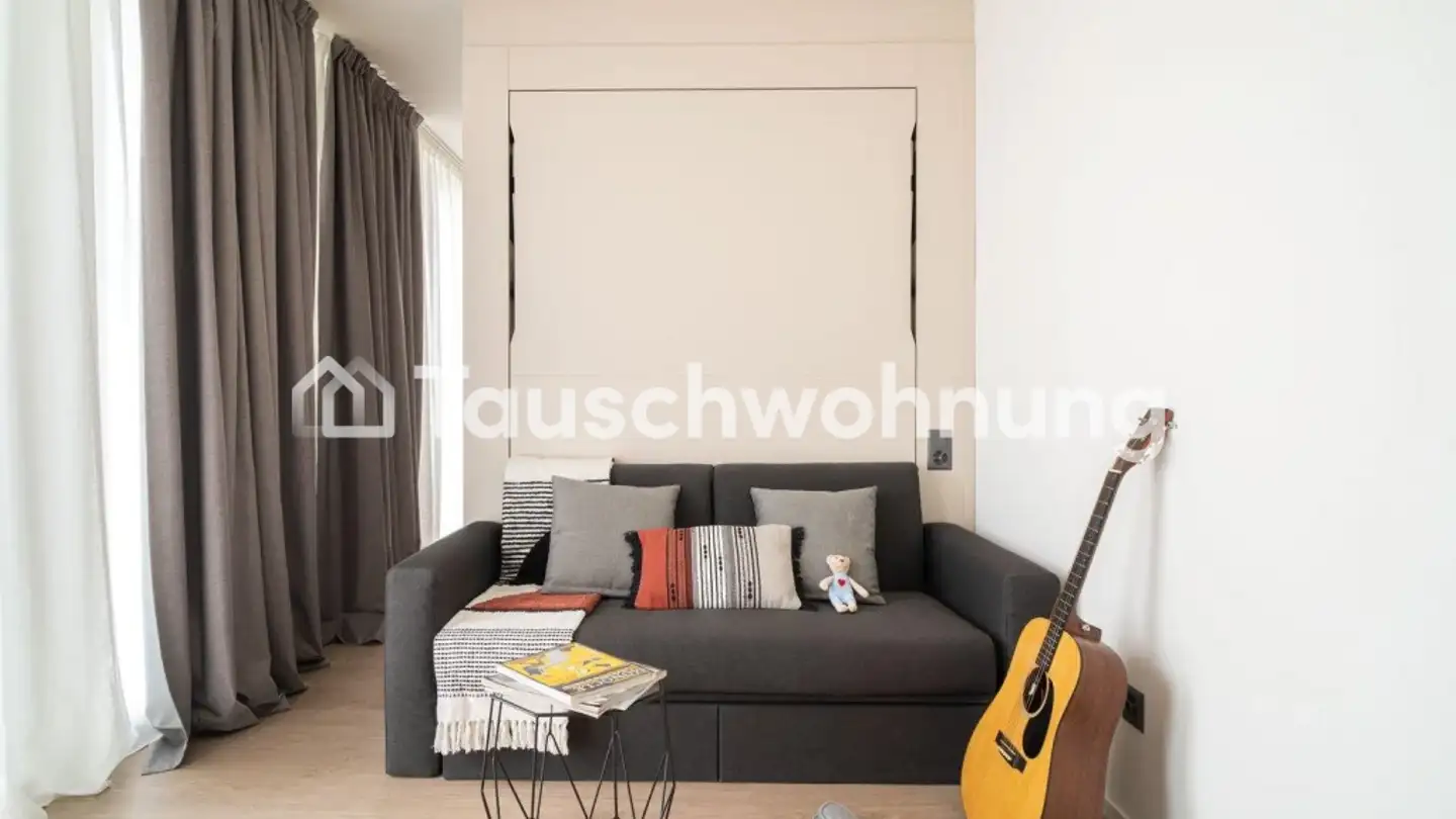 Apartment for rent - 1003 Lausanne - Photo 4
