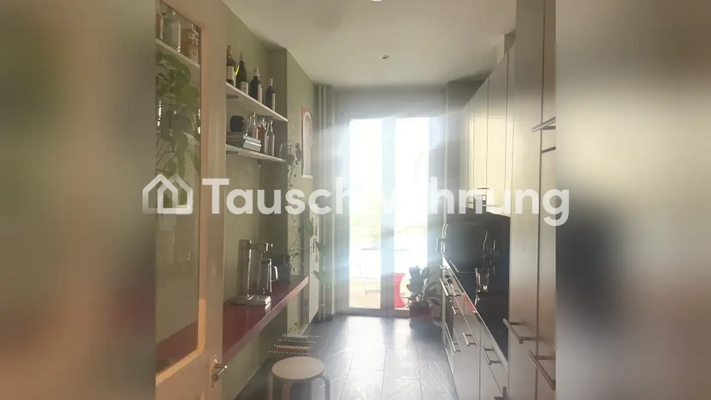 Apartment for rent - 8006 Zürich - Photo 4