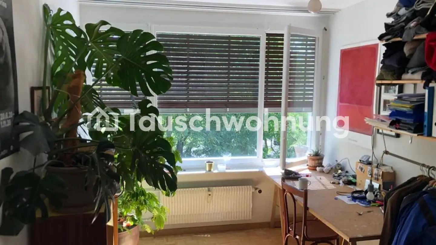 Apartment for rent - 3014 Bern - Photo 3