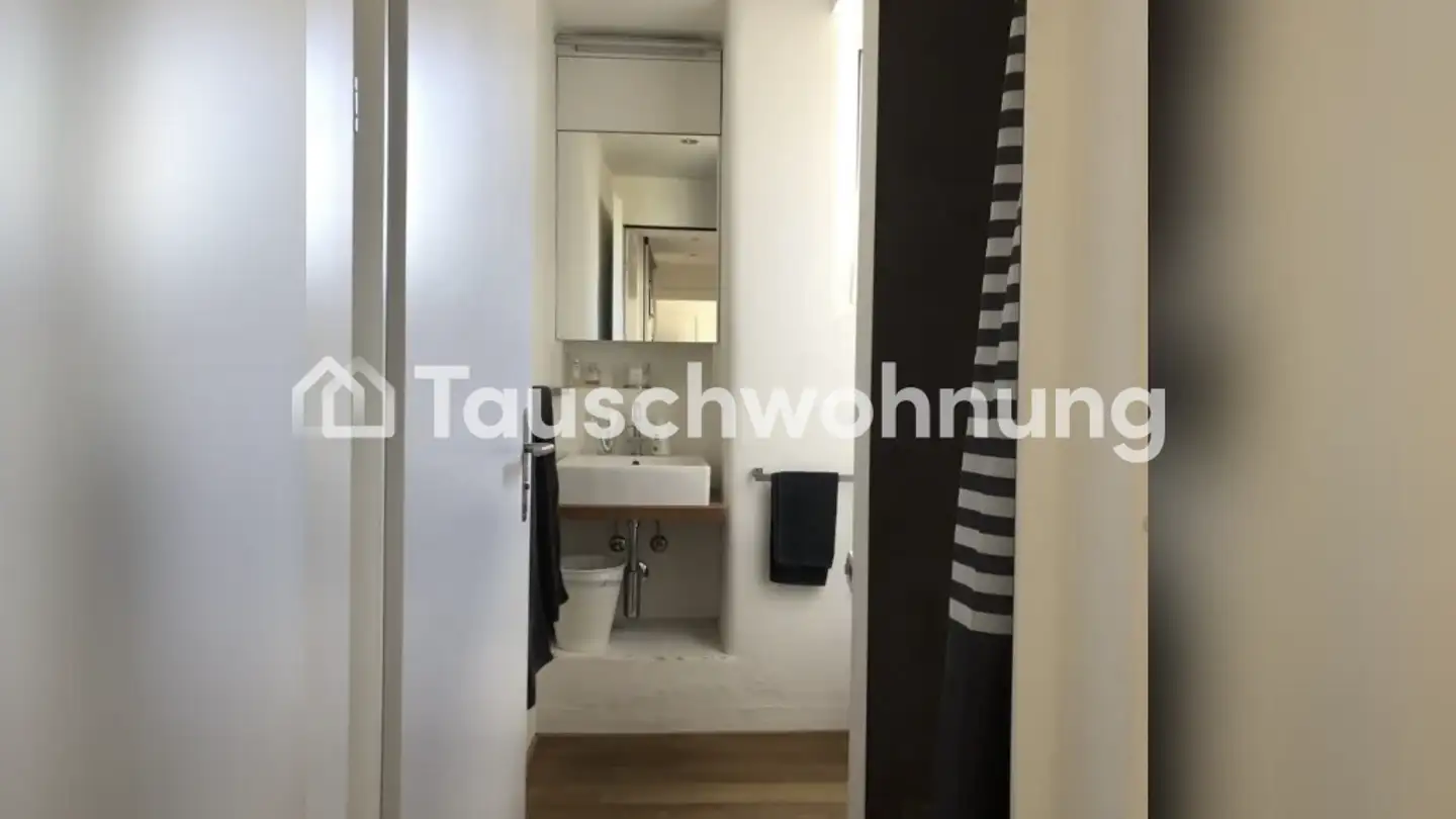 Appartement à louer - 8032 Zürich - Photo 4