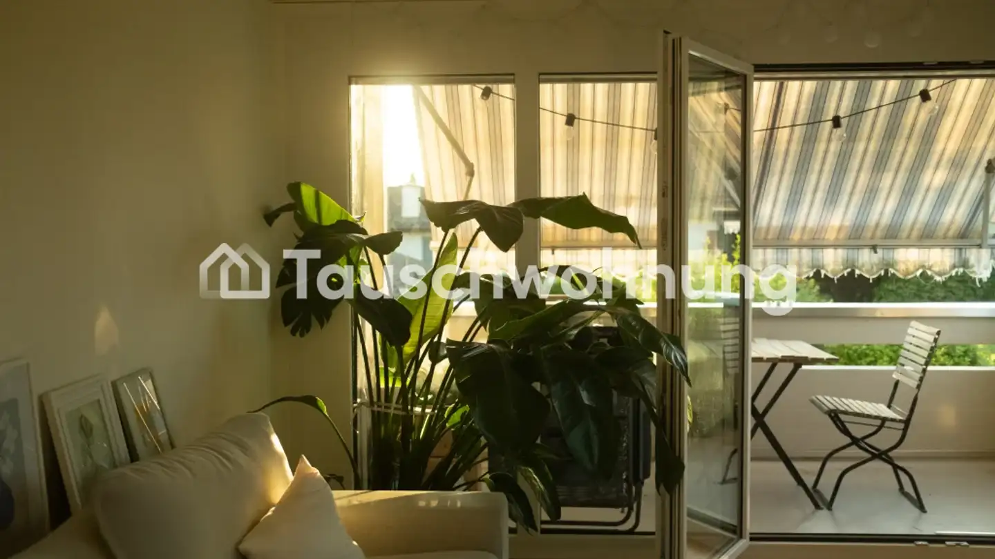 Apartment for rent - Lägernstrasse 2, 8172 Niederglatt ZH