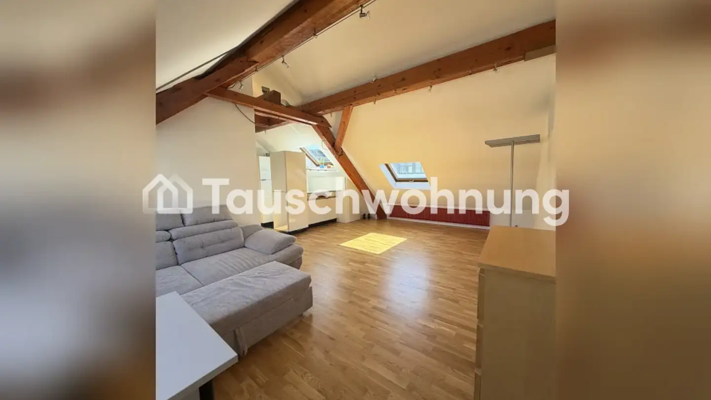 Apartment for rent - Nansenstrasse 1, 8050 Zürich - Photo 3