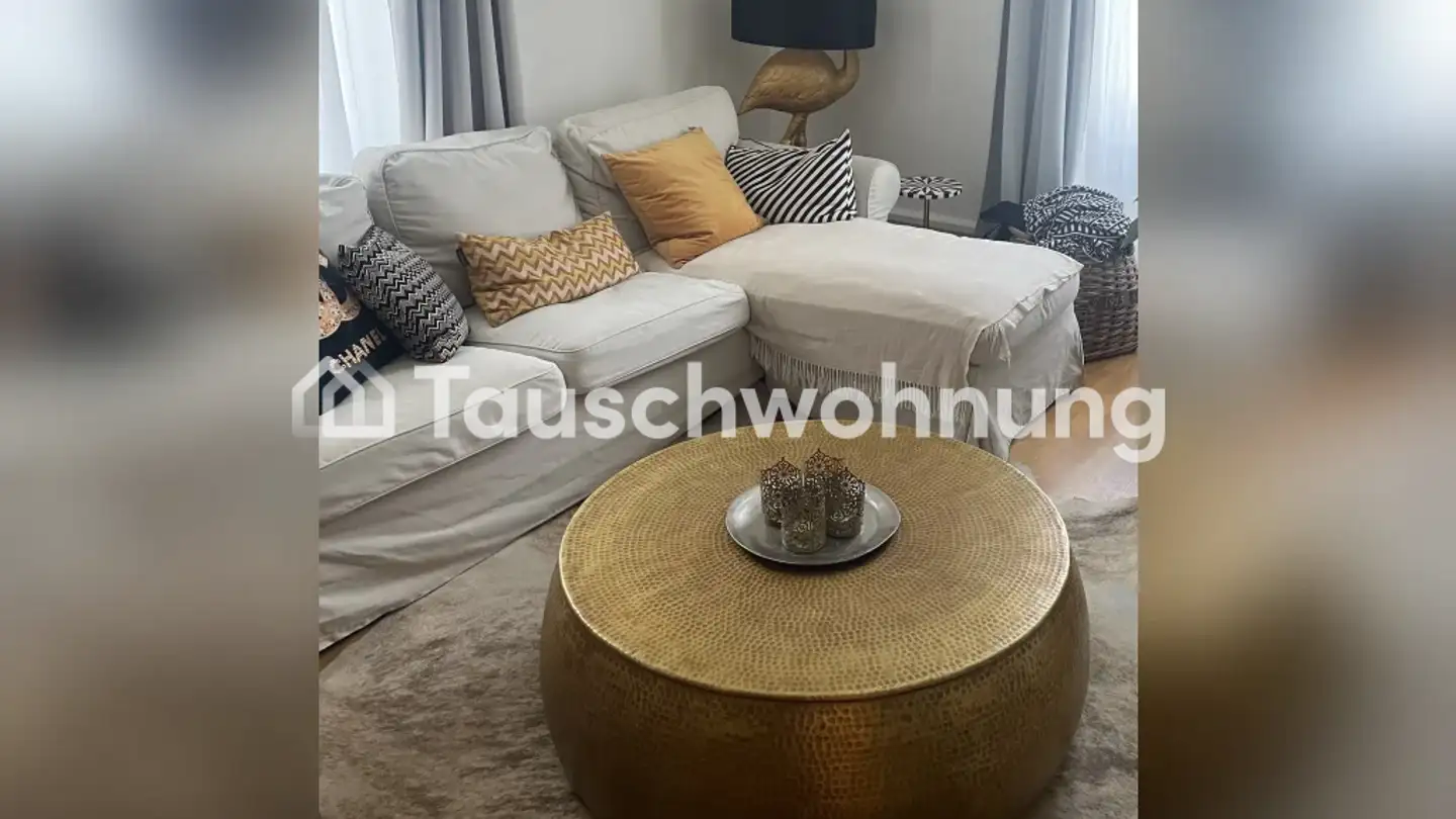 Apartment for rent - Zugerstrasse 72, 8810 Horgen