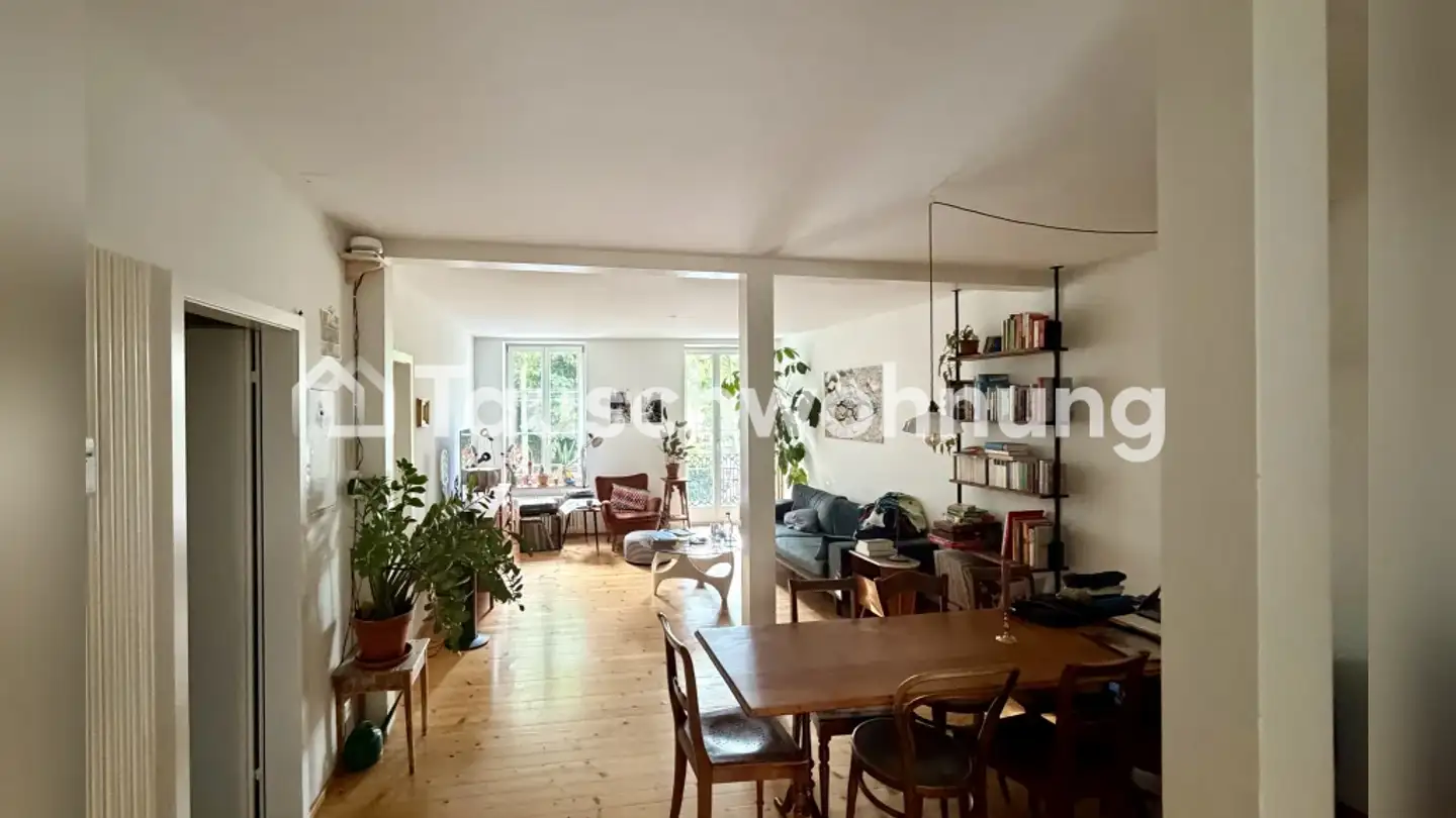 Apartment for rent - 8400 Winterthur - Photo 3