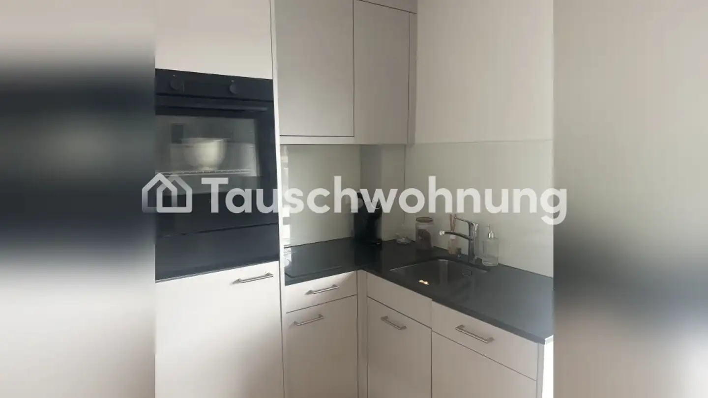 Penthouse for rent - 8003 Zürich