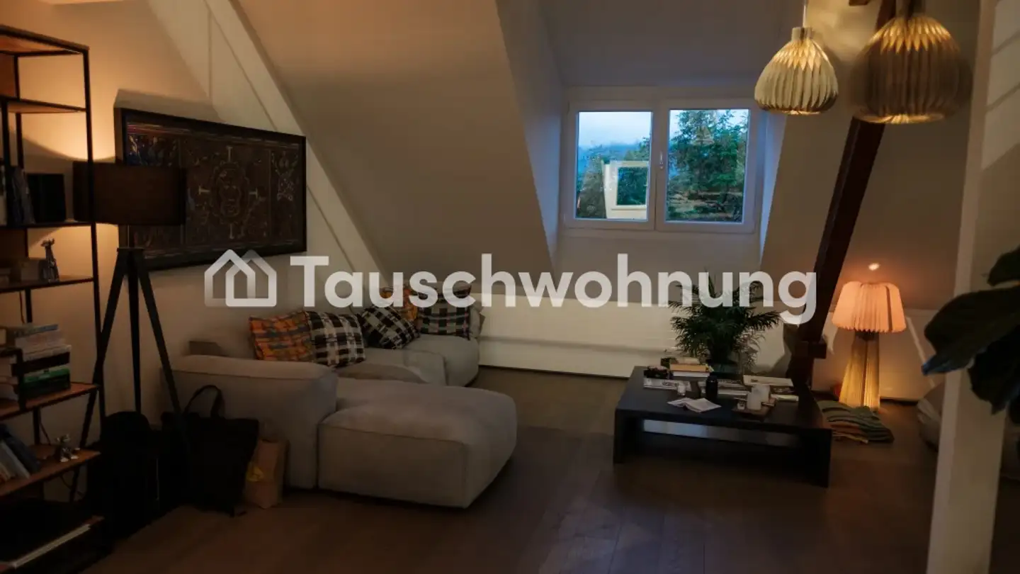 Appartement à louer - Josefstrasse 184, 8005 Zürich - Photo 3