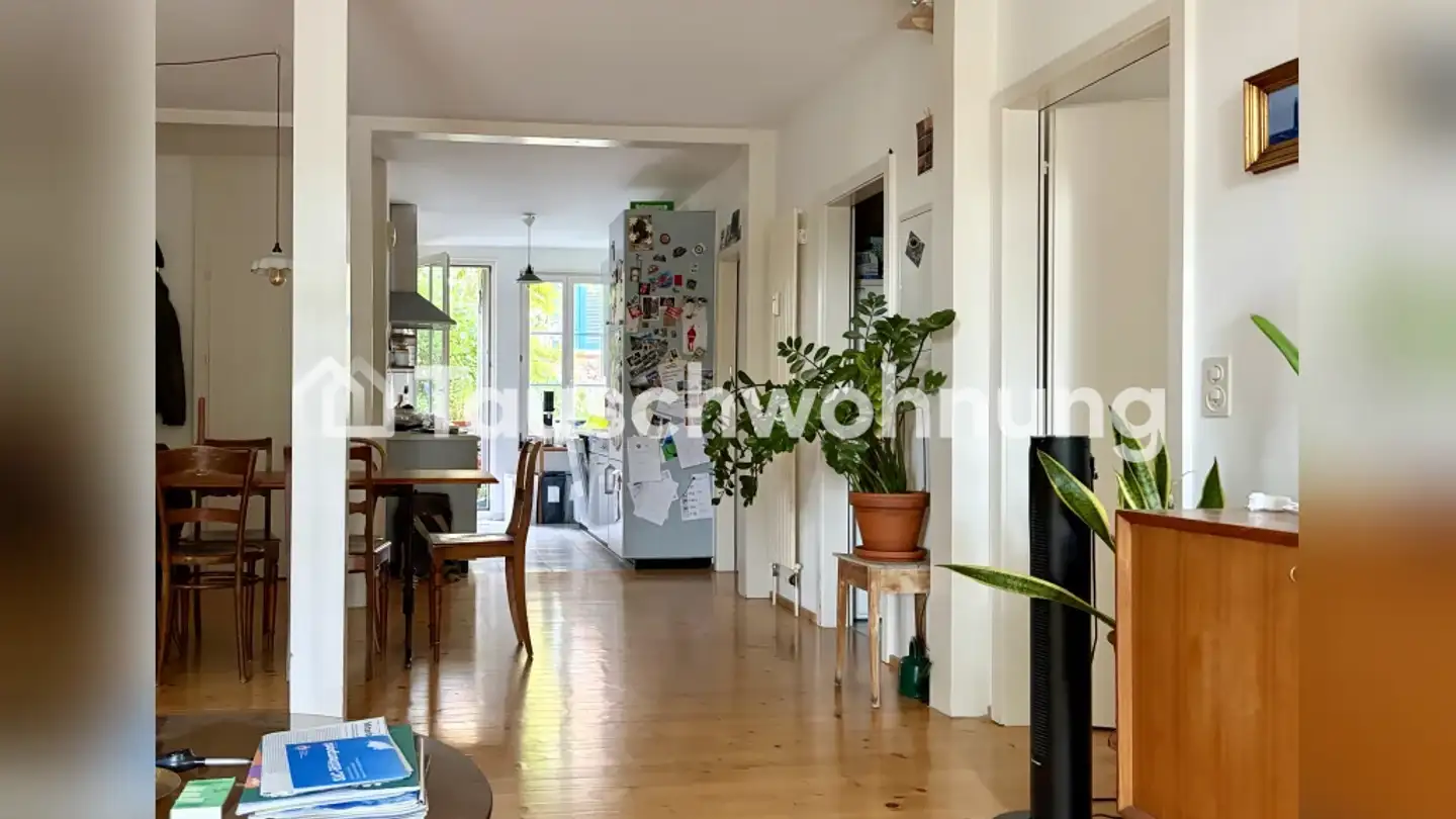 Apartment for rent - 8400 Winterthur - Photo 2