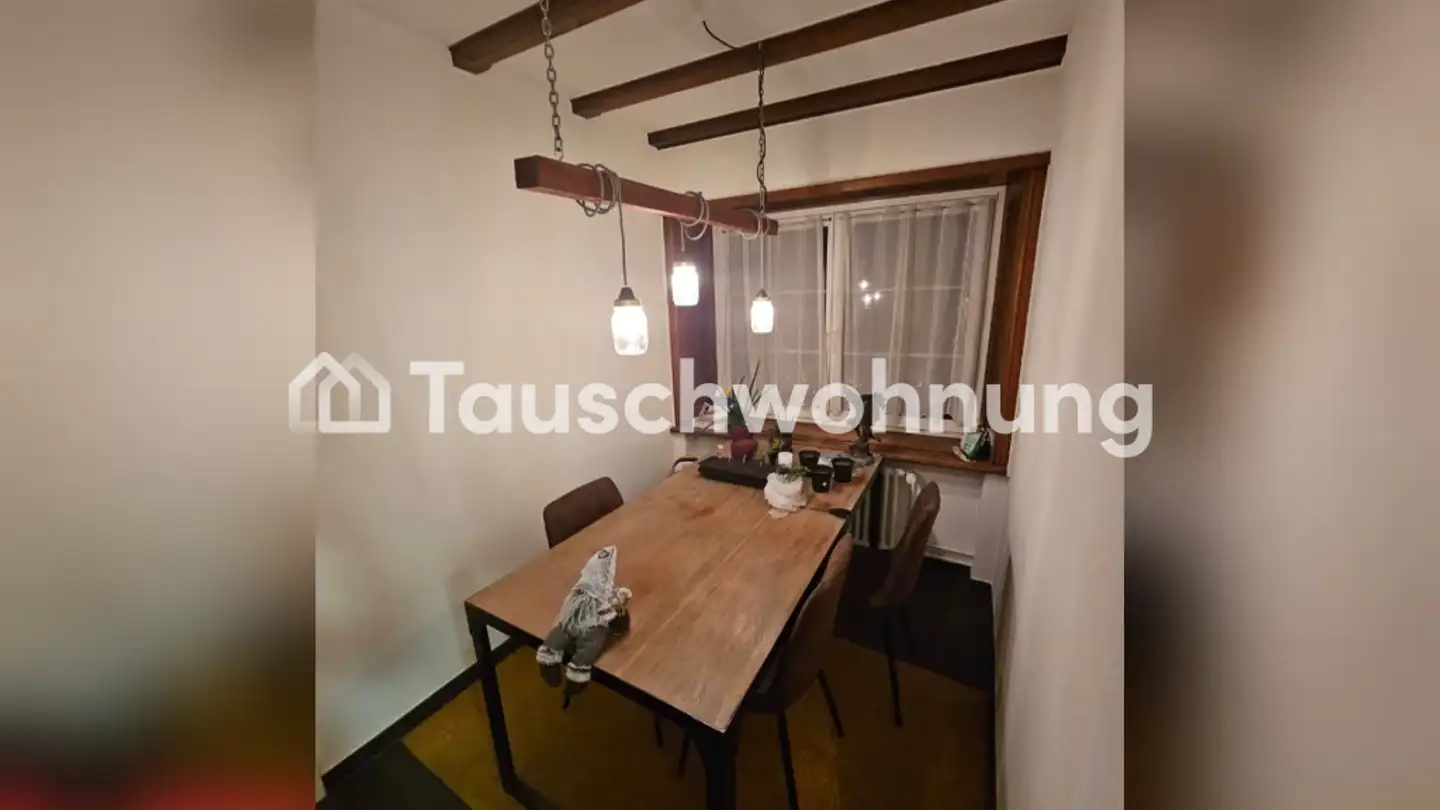Penthouse for rent - 8057 Zürich - Photo 3