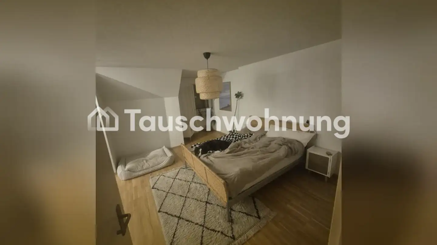 Penthouse for rent - 8001 Zürich - Photo 2