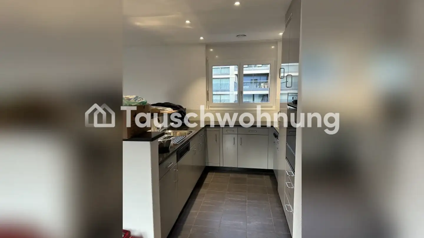 Wohnung mieten - 8048 Zürich - Foto 2