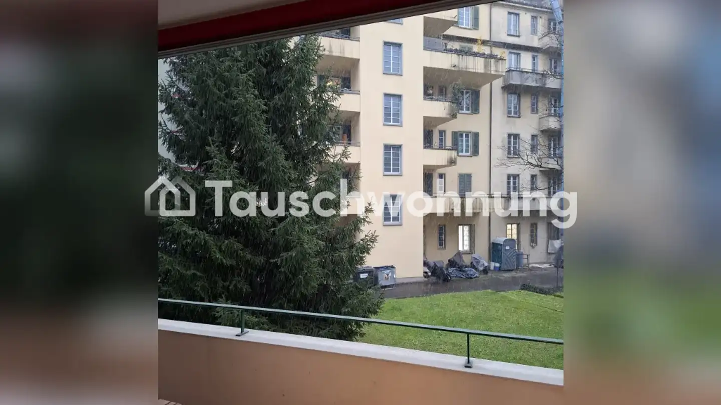 Appartamento in affitto - 6003 Luzern - Foto 4