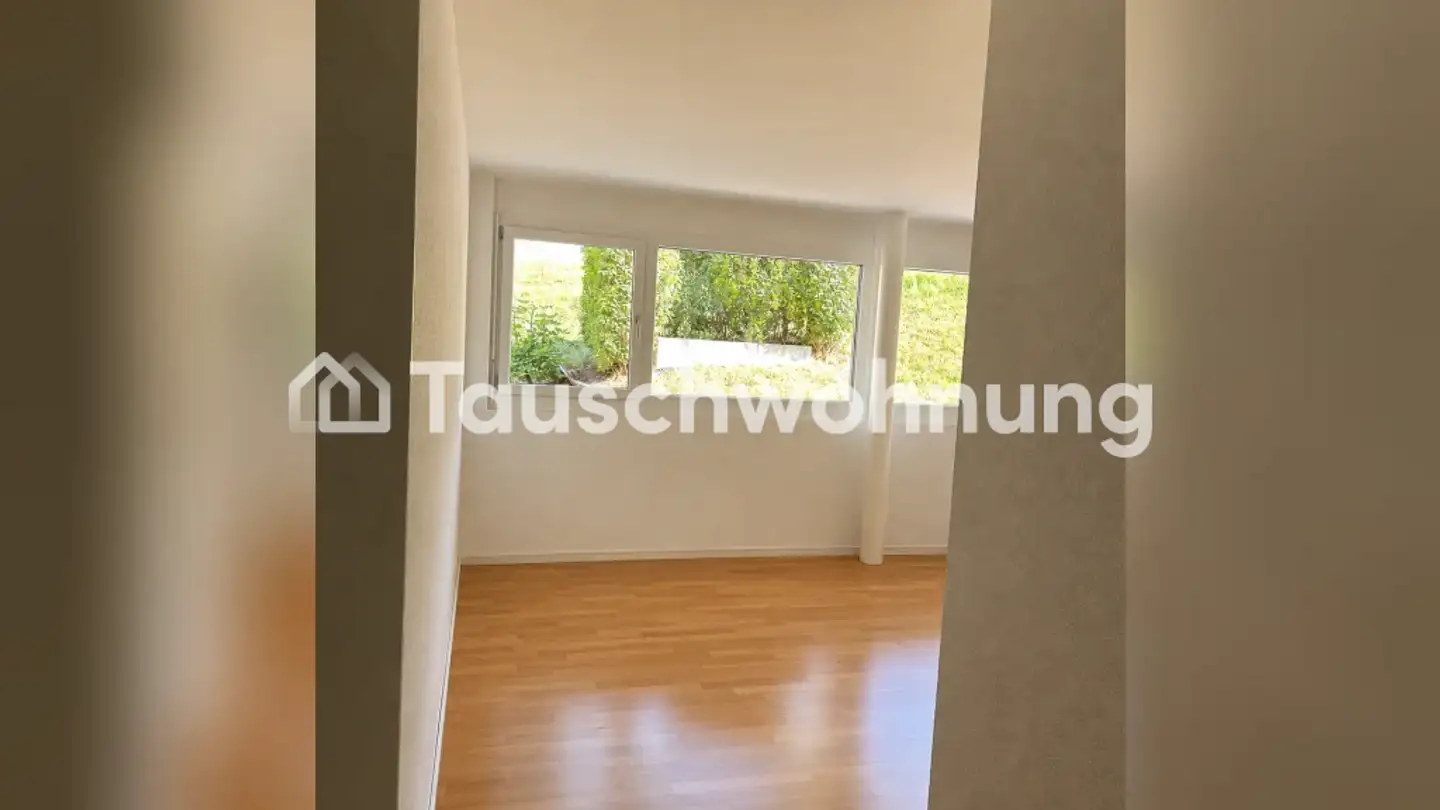 Apartment for rent - 8046 Zürich - Photo 2
