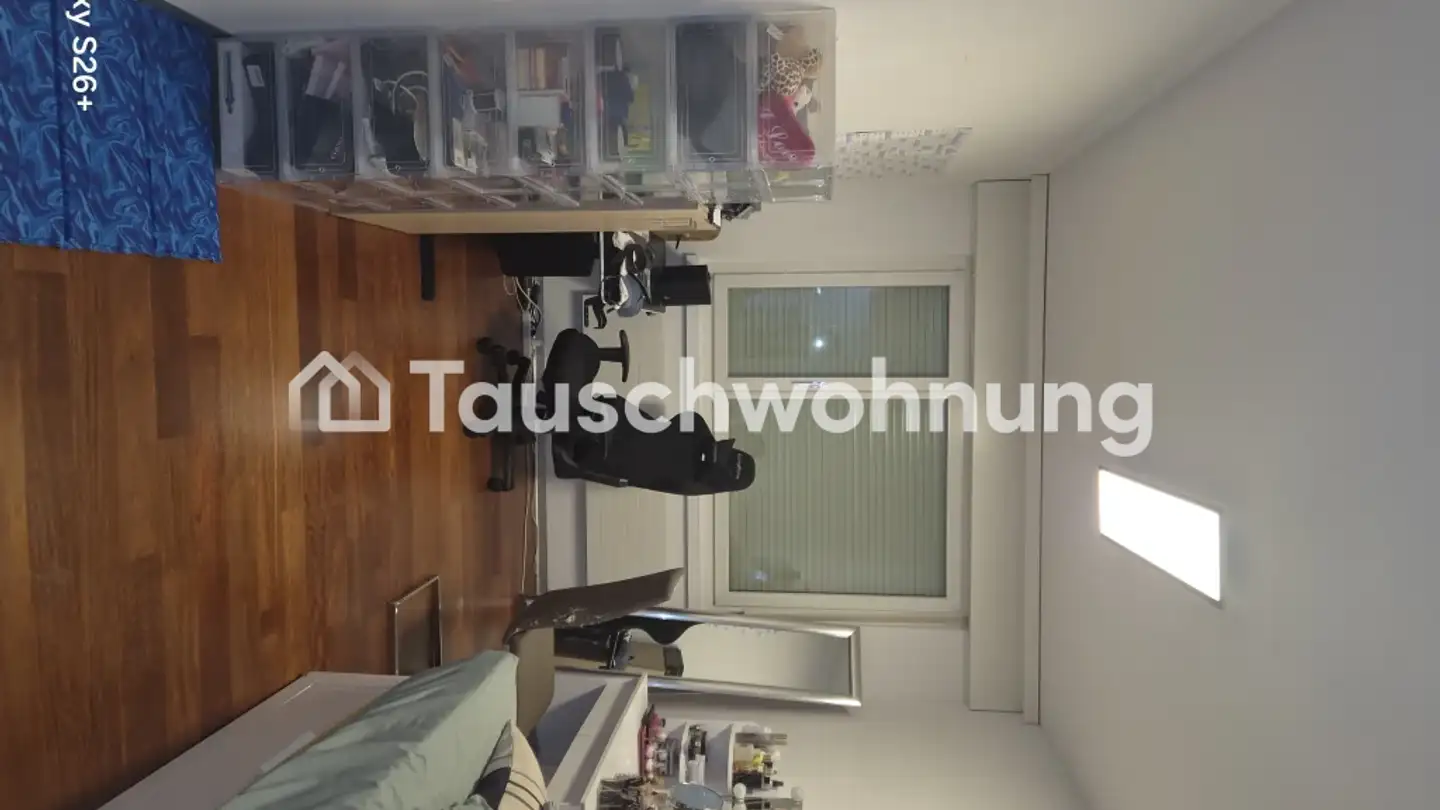Appartement à louer - 8617 Mönchaltorf - Photo 3